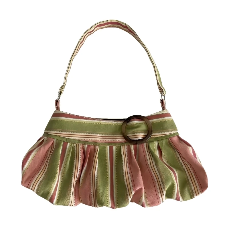 Oxfords Purse Shoulder Bag Women Toted Bag Satchels Retro Soft Hobos Bag Top Handle Handbag Travel College Work Toted Handbag
Oxfords Purse Shoulder Bag Women Toted Bag Satchels Retro Soft Hobos Bag Top Handle Handbag Travel College Work Toted Handbag