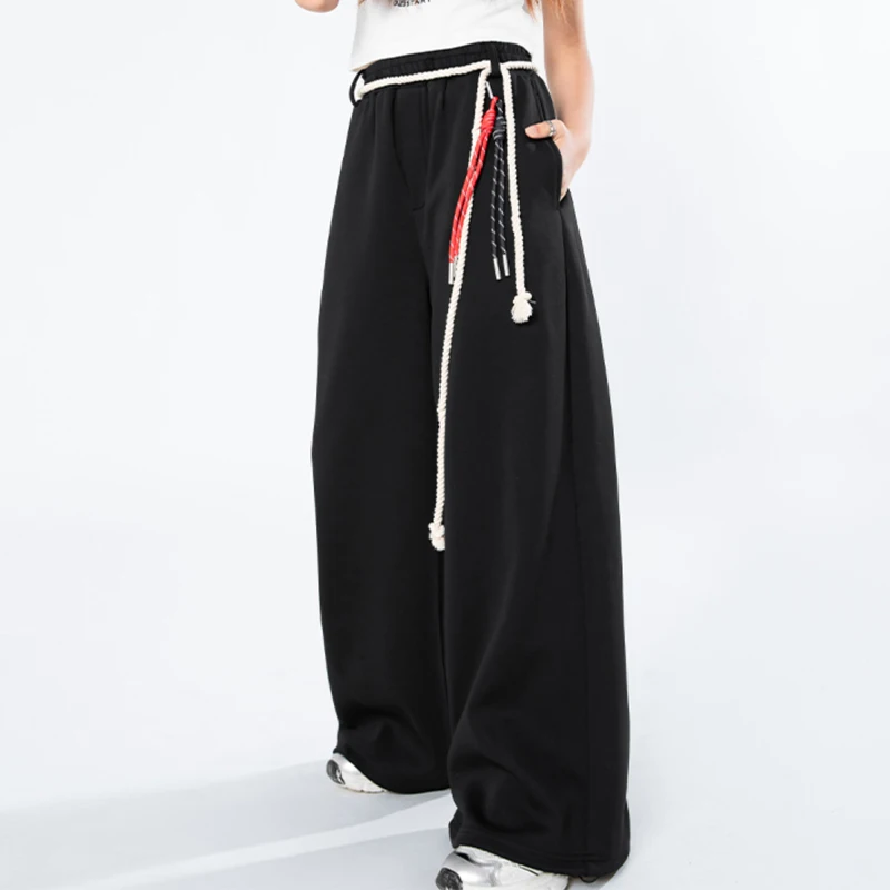 Fashion Jazz Dance Clothing Girls Hip Hop Dance Pants Black Street Dance Trousers Ballroom Dance Pants Stage Outfit XS9598
Fashion Jazz Dance Clothing Girls Hip Hop Dance Pants Black Street Dance Trousers Ballroom Dance Pants Stage Outfit XS9598