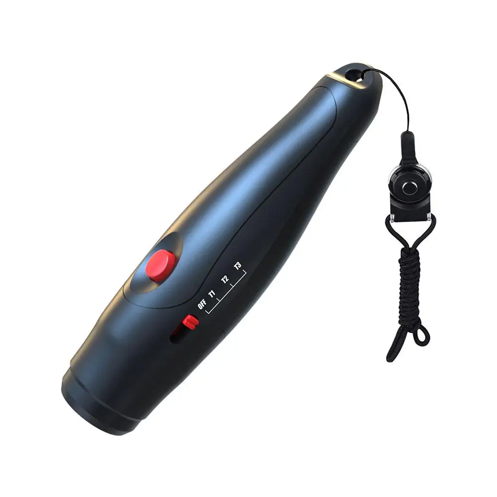 Электронный свисток со звуковыми эффектами, подходит для занятий спортом на открытом воздухе, контроля дорожного движения, рефери с мячом, дрессировки домашних животных голубей
Электронный свисток со звуковыми эффектами, подходит для занятий спортом на открытом воздухе, контроля дорожного движения, рефери с мячом, дрессировки домашних животных голубей