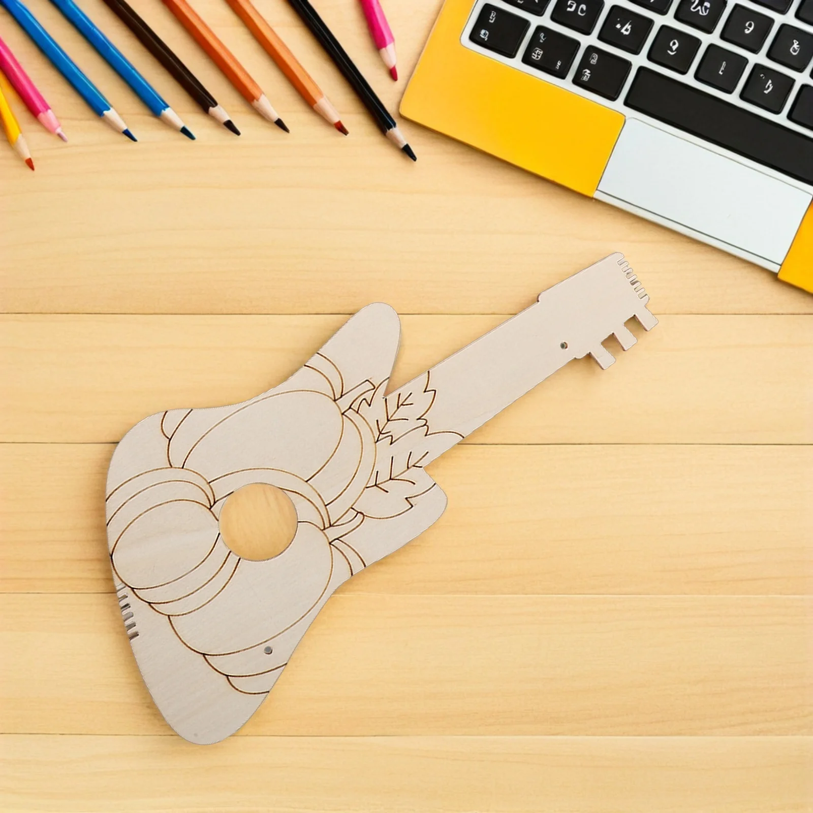 8 шт. незаконченная гитара, комплект изделий из дерева, детская картина «сделай сам», вырез, мини-гитара для музыкальной тематической вечеринки, деревенская свадьба, День благодарения
8 шт. незаконченная гитара, комплект изделий из дерева, детская картина «сделай сам», вырез, мини-гитара для музыкальной тематической вечеринки, деревенская свадьба, День благодарения