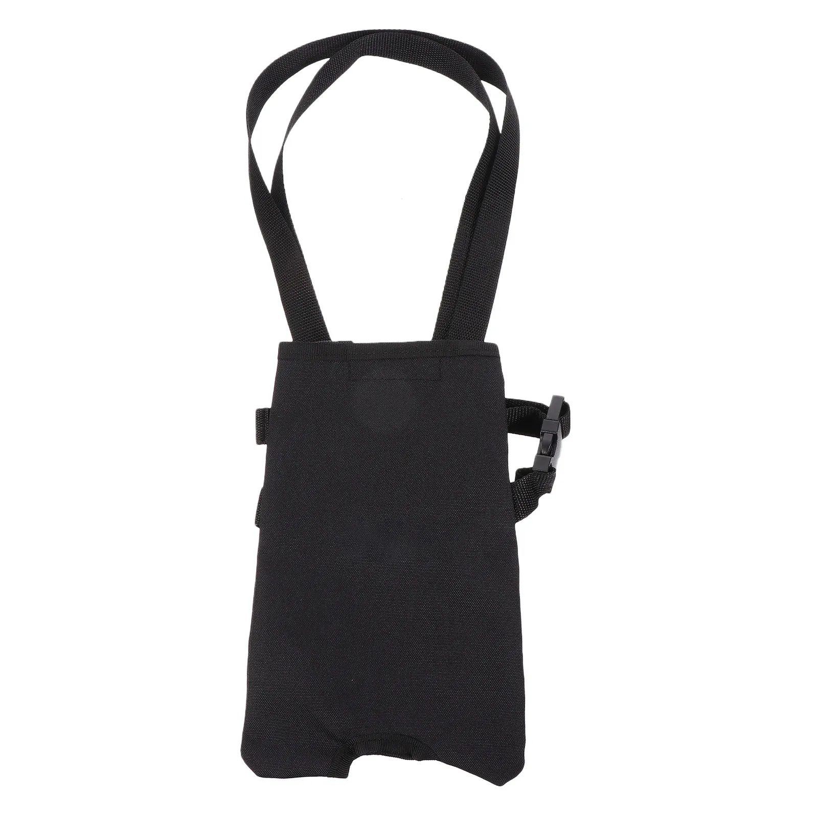 1Pcs Urine Drainage Bag Portable Cotton Crossbody Nursing Hanging Bag for Elderly Patient Adjustable Strap Urine Storage
1Pcs Urine Drainage Bag Portable Cotton Crossbody Nursing Hanging Bag for Elderly Patient Adjustable Strap Urine Storage