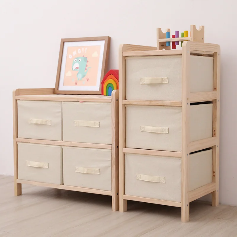 Nordic simple drawer type storage cabinet, underwear sundries, storage cabinet, chest of drawers, children's toy storage rack
Nordic simple drawer type storage cabinet, underwear sundries, storage cabinet, chest of drawers, children's toy storage rack