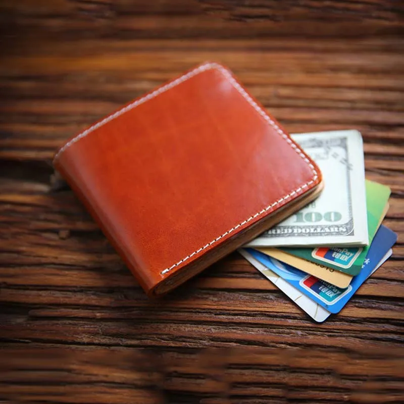 Custom Photo Leather Mens Wallet Bifold Wallet for Men Customized Personalized Fathers Day Gifts Drop Shipping
Custom Photo Leather Mens Wallet Bifold Wallet for Men Customized Personalized Fathers Day Gifts Drop Shipping