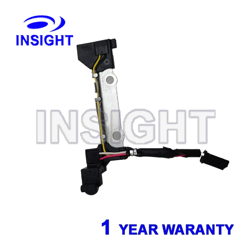U760E автоматический датчик скорости коробки передач 89413-73010 для Toyota Camry RAV4 автозапчасти
U760E автоматический датчик скорости коробки передач 89413-73010 для Toyota Camry RAV4 автозапчасти