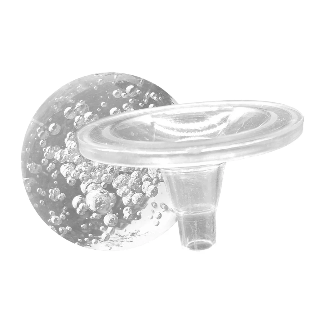 31 Inch Crystal Ball Water Fountain Decor 8CM Desktop Ornaments Indoor Floating Fountains Home Office Adornments
31 Inch Crystal Ball Water Fountain Decor 8CM Desktop Ornaments Indoor Floating Fountains Home Office Adornments