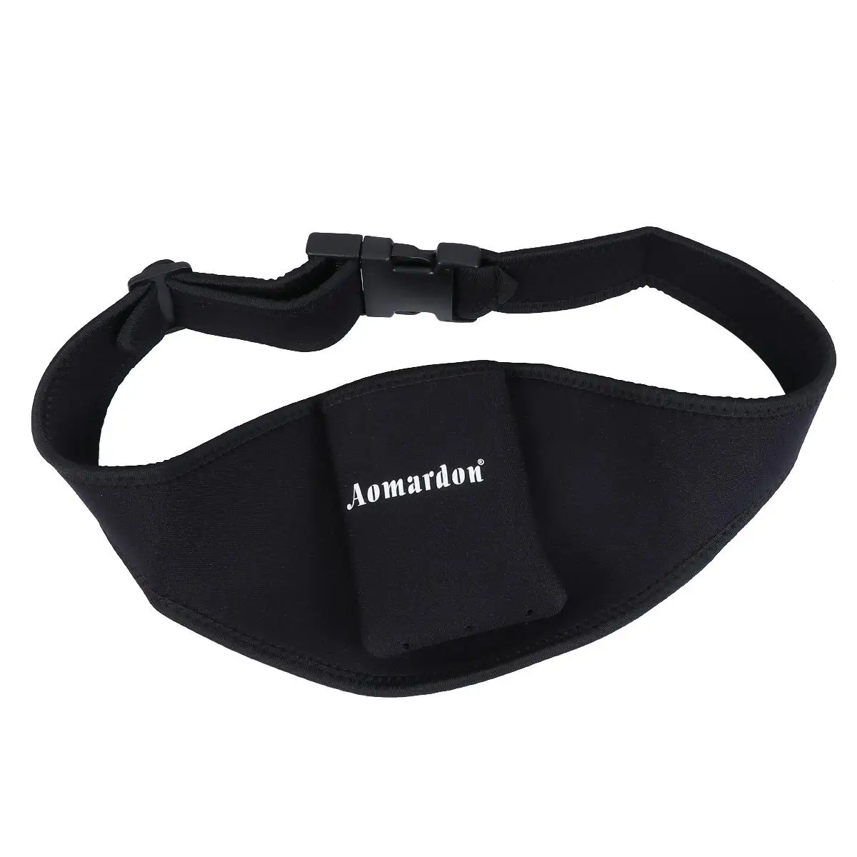 Mic Belt Microphone Bag Men's Belts Holder Lavalier Pouch Lightweight Wireless Earbuds
Mic Belt Microphone Bag Men's Belts Holder Lavalier Pouch Lightweight Wireless Earbuds