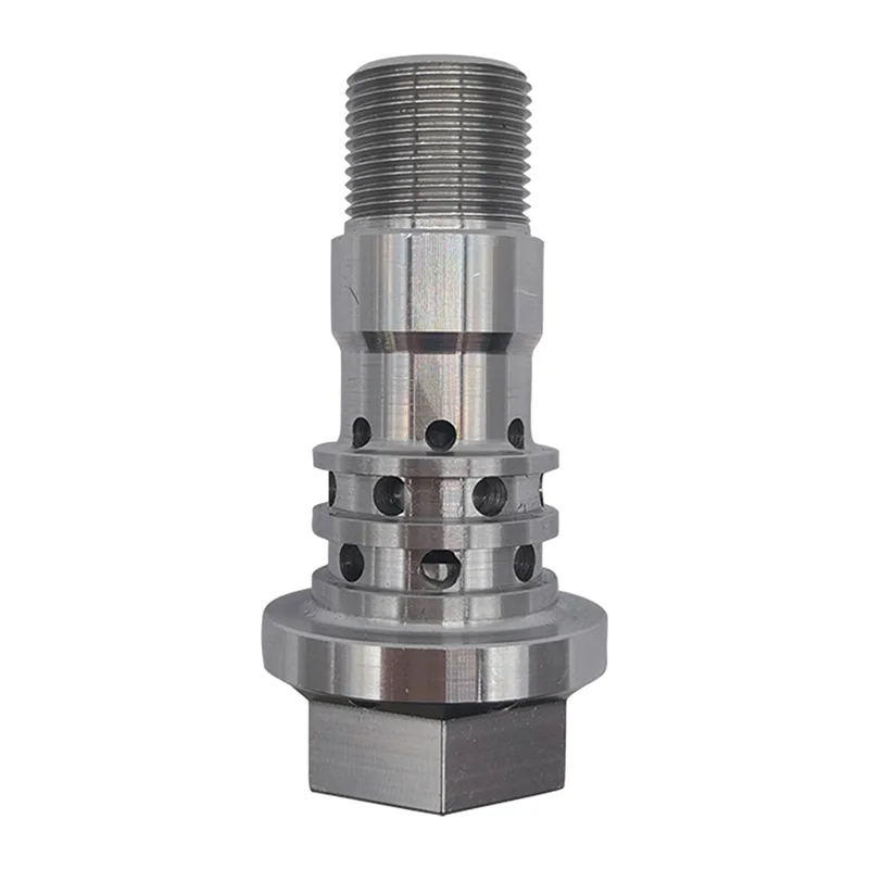 HOT-03L906455C Автомобильные аксессуары Регулирующий клапан масла для 03L906455,03L906455C Автомобильные аксессуары Масло C 
HOT-03L906455C Автомобильные аксессуары Регулирующий клапан масла для 03L906455,03L906455C Автомобильные аксессуары Масло C