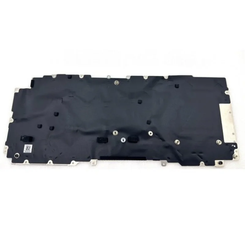 A++0D7T80 D7T80 New For Dell Latitude 7420 E7420 Laptop Keyboard Fixed Bracket
A++0D7T80 D7T80 New For Dell Latitude 7420 E7420 Laptop Keyboard Fixed Bracket
