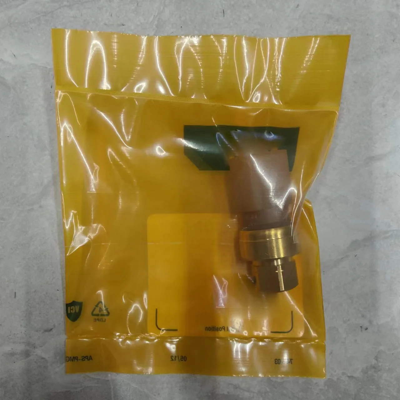 Construction Excavator Engine Parts
Construction Excavator Engine Parts