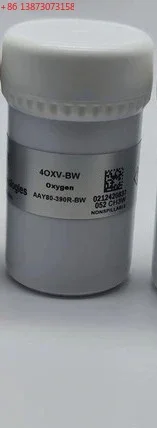 Imported oxygen O2 sensor 4OXV 4OX-V sensor AAY80-390 stock
Imported oxygen O2 sensor 4OXV 4OX-V sensor AAY80-390 stock