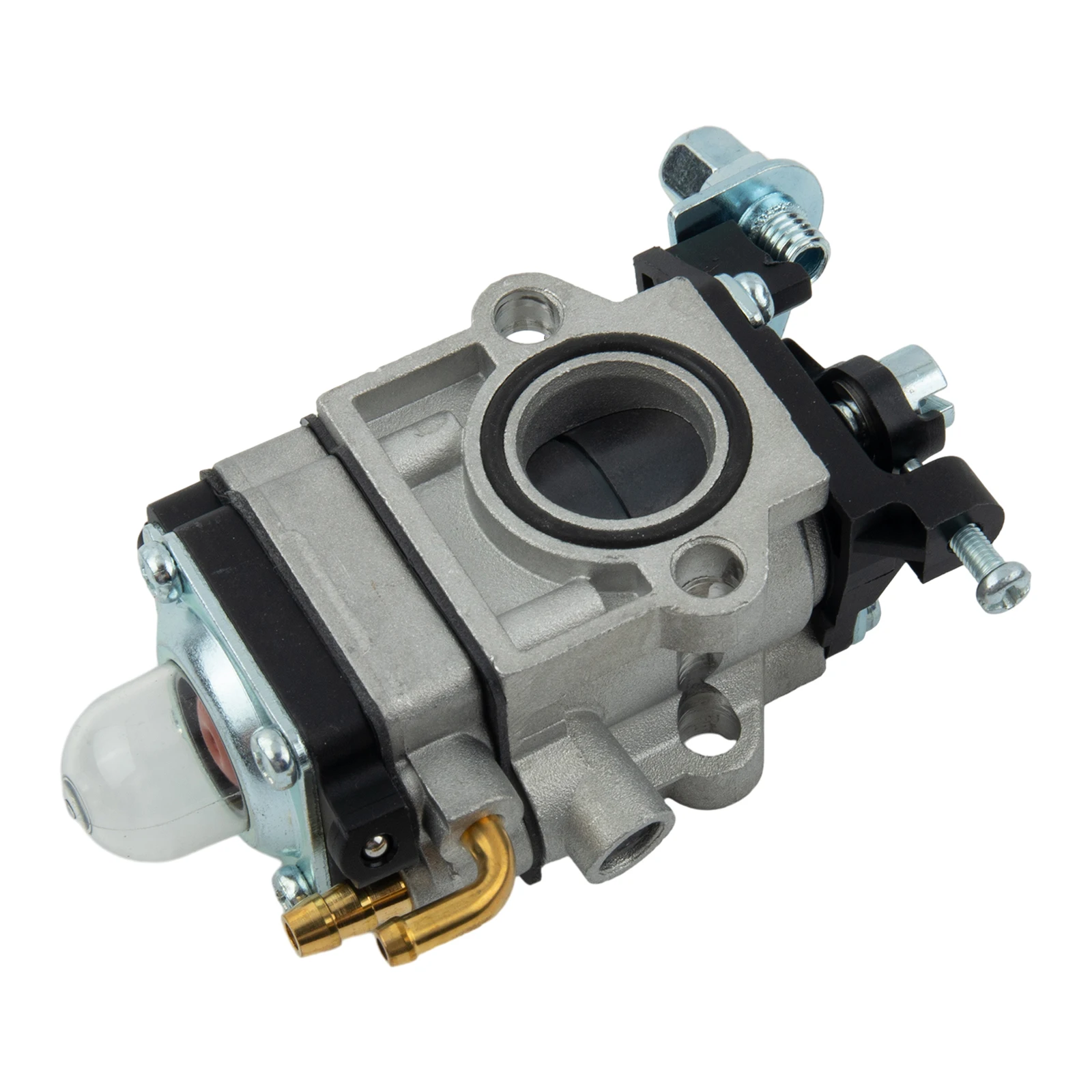 Карбюратор SKC52ESS для кустореза, подходит для Homelite HBC45SB 5134000009 RBC40SB 5133001642, эффективное решение для ремонта
Карбюратор SKC52ESS для кустореза, подходит для Homelite HBC45SB 5134000009 RBC40SB 5133001642, эффективное решение для ремонта