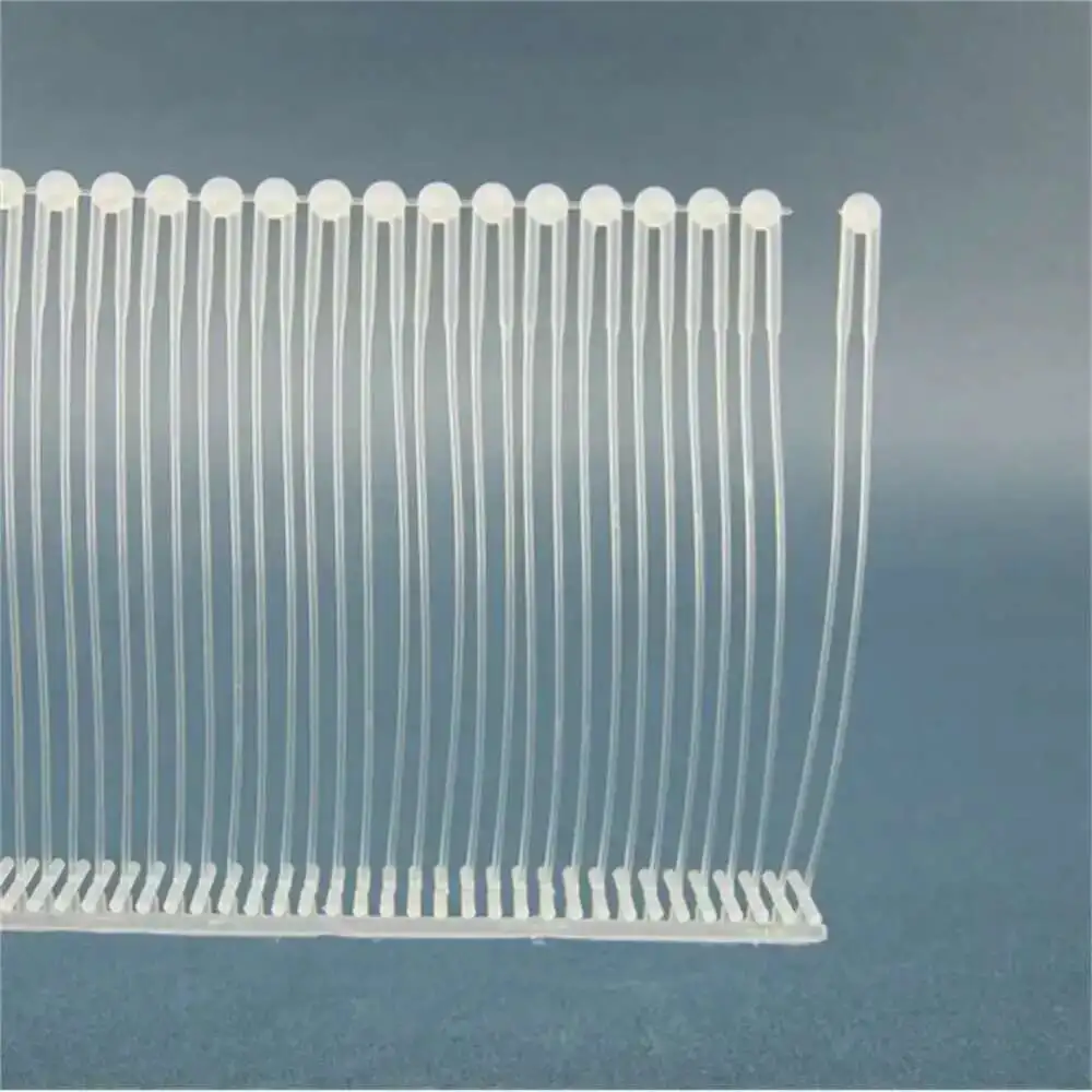 "thick" V Tag Gun Needle Pins Pp Garment Clothes Sock Hat Doll Price Label Tag Fastener Sign Label Holder Tag Pin
"thick" V Tag Gun Needle Pins Pp Garment Clothes Sock Hat Doll Price Label Tag Fastener Sign Label Holder Tag Pin