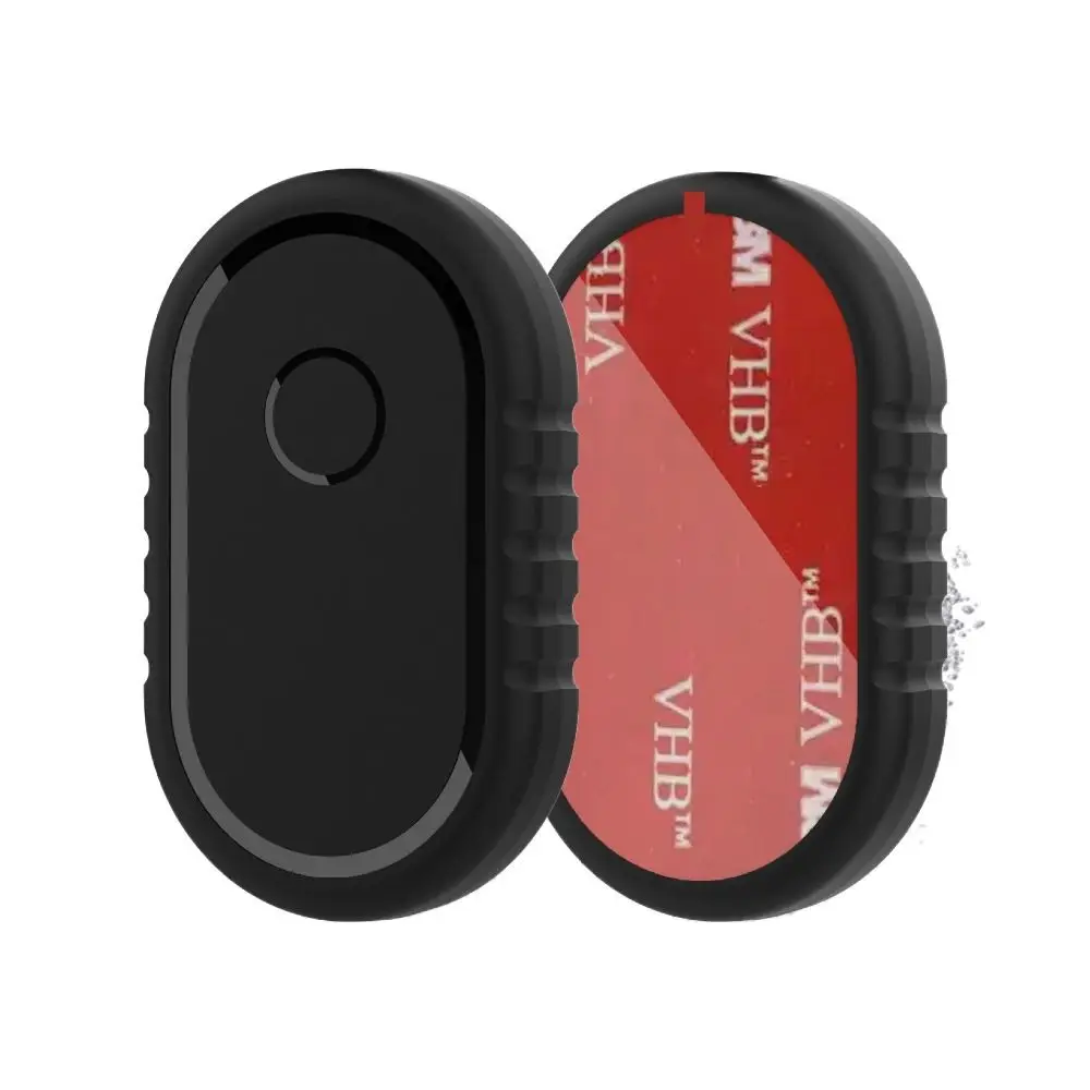 Водонепроницаемый защитный чехол Inclusive Pin Design, силиконовый чехол, прочный чехол с защитой от царапин и потерь для Samsung Galaxy SmartTag2
Водонепроницаемый защитный чехол Inclusive Pin Design, силиконовый чехол, прочный чехол с защитой от царапин и потерь для Samsung Galaxy SmartTag2