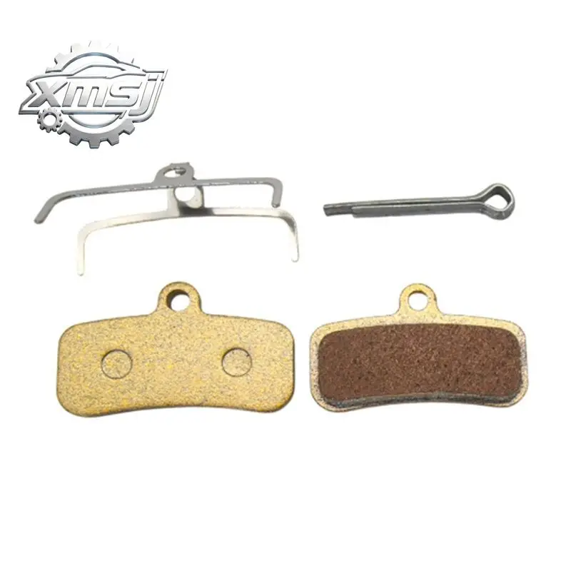 Kit repuesto pastillas freno para motocicleta Surron Light Bee, pastillas freno disco para accesorios carreras
Kit repuesto pastillas freno para motocicleta Surron Light Bee, pastillas freno disco para accesorios carreras