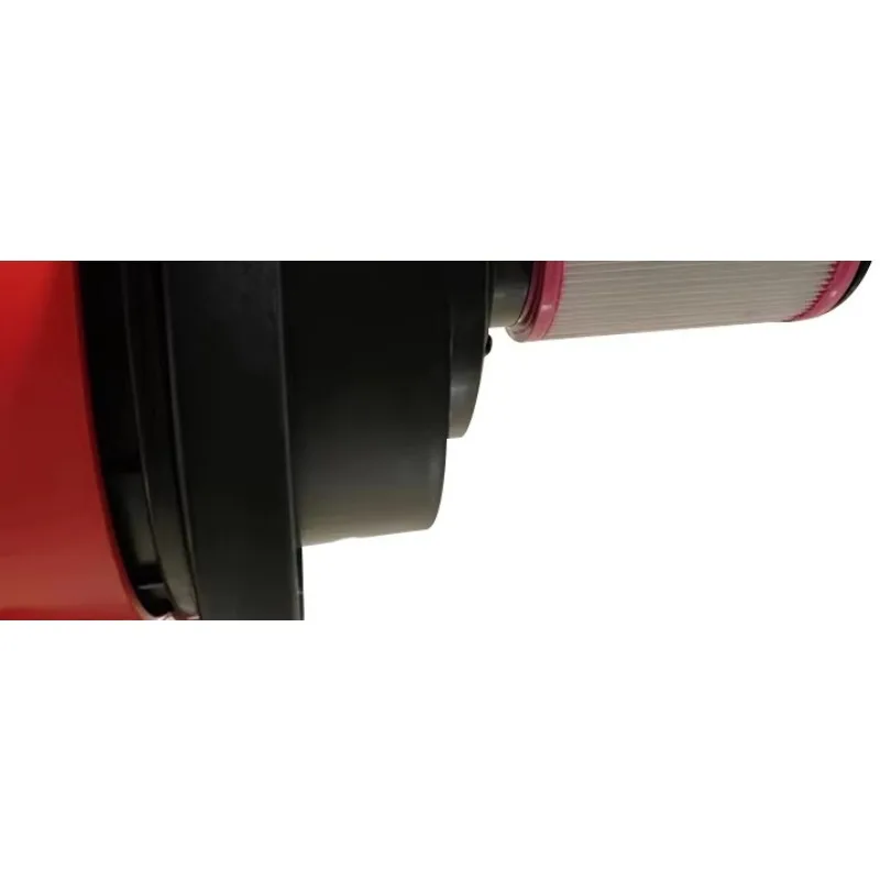 Professional Cheap Price Widely Used With Intelligent Panel Automatic Vacuum Cleaner
Professional Cheap Price Widely Used With Intelligent Panel Automatic Vacuum Cleaner