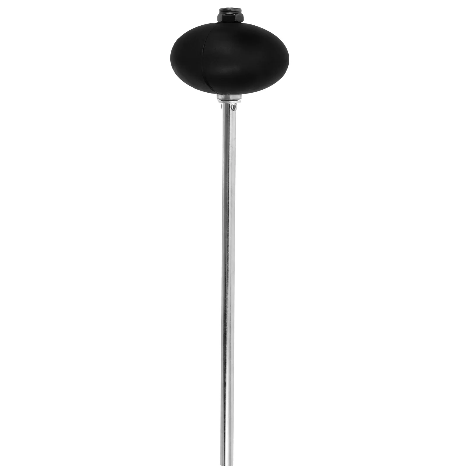 Aluminum Drum Sticks Black Metal Handle Tongue Drum Mallets Marimba Xylophone Percussion Instrument Sticks Stage Performance
Aluminum Drum Sticks Black Metal Handle Tongue Drum Mallets Marimba Xylophone Percussion Instrument Sticks Stage Performance