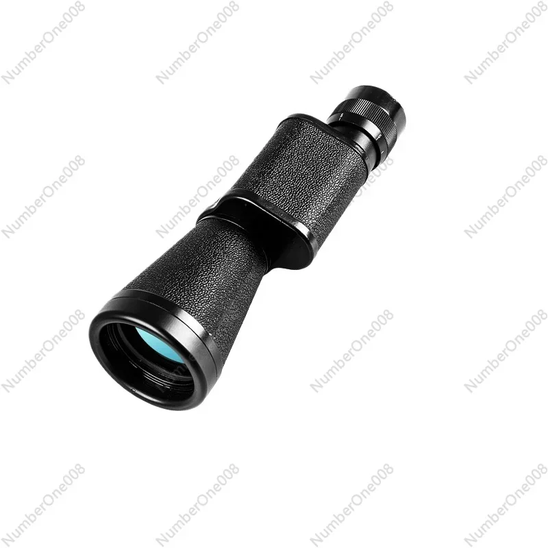 Monocular Telescope Outdoor Biking Mountain Climbing HD High Power Monocular Telescope
Monocular Telescope Outdoor Biking Mountain Climbing HD High Power Monocular Telescope