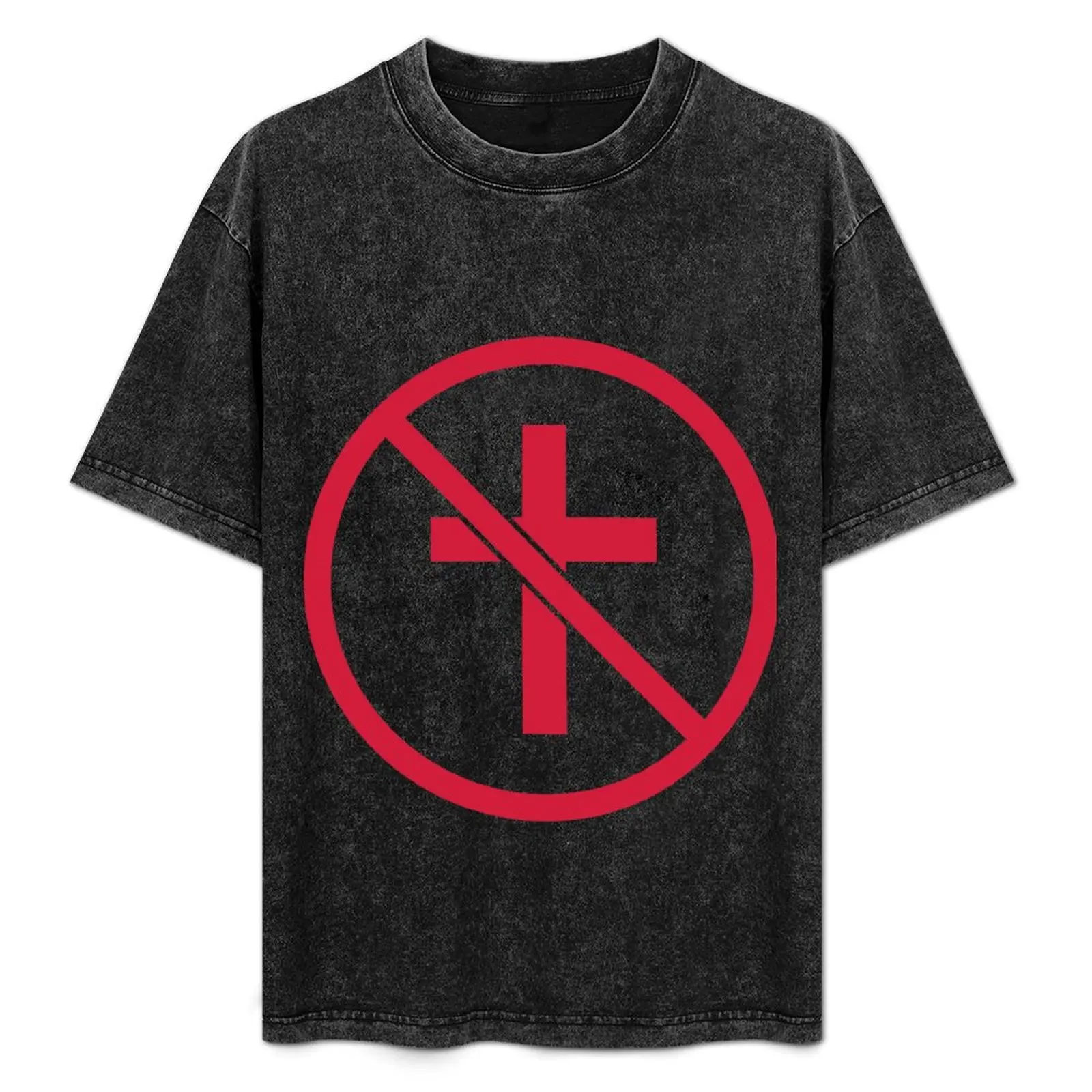 zone forbidden sign sign symbol no cross god believe love heaven angel pray church catholic evangelical christ jesus chr T-Shirt
zone forbidden sign sign symbol no cross god believe love heaven angel pray church catholic evangelical christ jesus chr T-Shirt