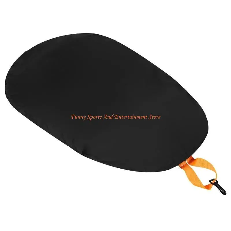 C4DE водонепроницаемое уплотнение, защита кокпита, крышки люков для каяков, дышащий навес для каяка, уплотнительная крышка для
C4DE водонепроницаемое уплотнение, защита кокпита, крышки люков для каяков, дышащий навес для каяка, уплотнительная крышка для