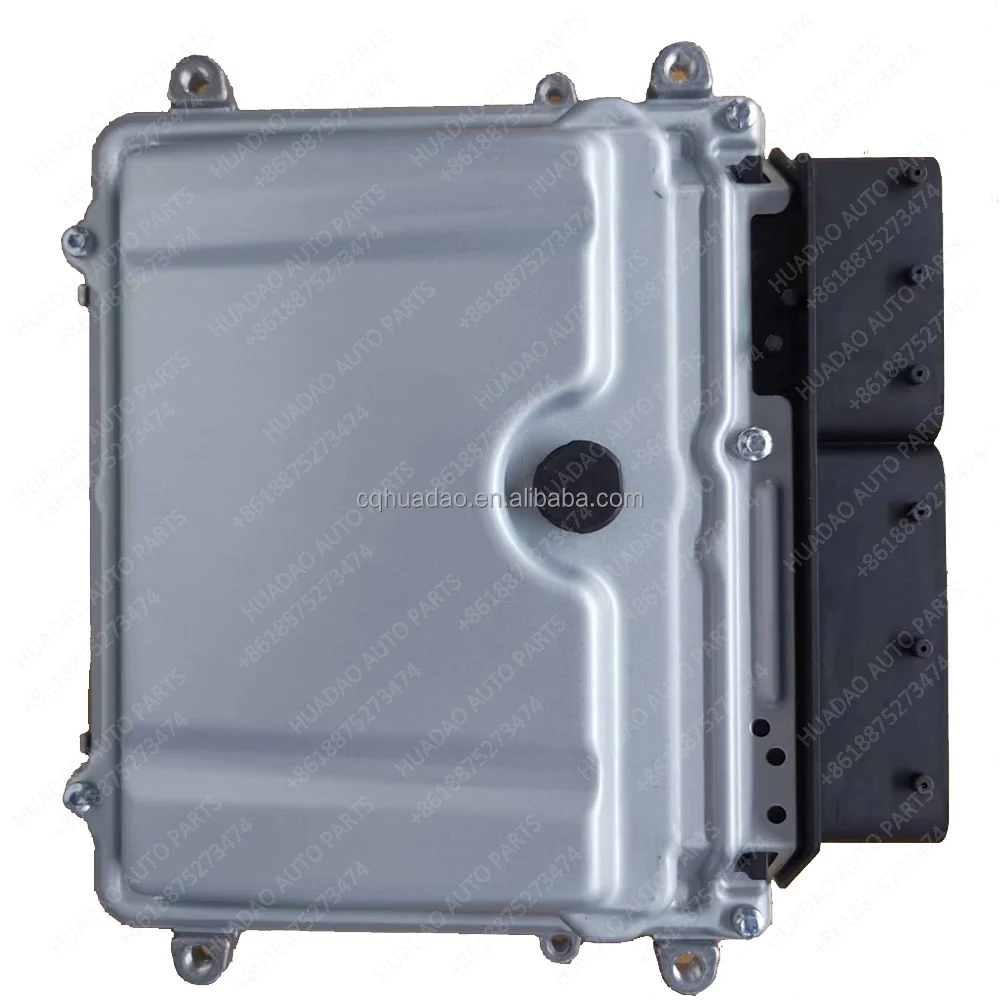 Car Parts Electronic Control Unit Computer Board A272 ECU Applicable for Mercedes-Benz A2721535291 A0034467740 0261209373
Car Parts Electronic Control Unit Computer Board A272 ECU Applicable for Mercedes-Benz A2721535291 A0034467740 0261209373