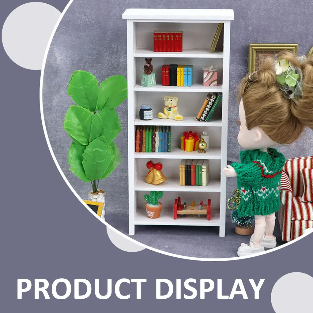 1 шт. миниатюрный деревянный книжный шкафчик, маленькое изящное украшение, декор для миниатюрного домика своими руками, реквизит для выпускных поделок, реквизит для фото, домашний декор
1 шт. миниатюрный деревянный книжный шкафчик, маленькое изящное украшение, декор для миниатюрного домика своими руками, реквизит для выпускных поделок, реквизит для фото, домашний декор