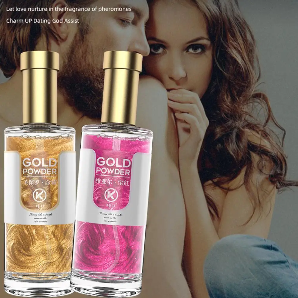 50ml Perfume Pheromone For Women Pure Instintict Pheromone Her To Attract Man With Pheromones Men Perfume
50ml Perfume Pheromone For Women Pure Instintict Pheromone Her To Attract Man With Pheromones Men Perfume