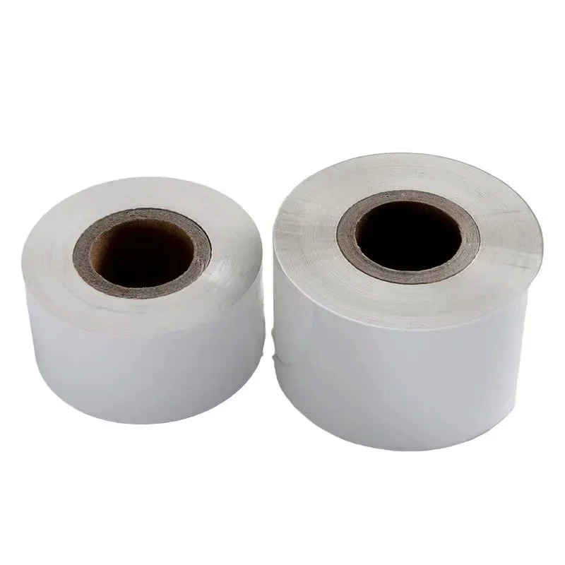 Washable resin ribbon White 30 35 40 45 50 55mm care label printing inked ribbon roll for Polyester /Satin /Nylon Ribbon
Washable resin ribbon White 30 35 40 45 50 55mm care label printing inked ribbon roll for Polyester /Satin /Nylon Ribbon