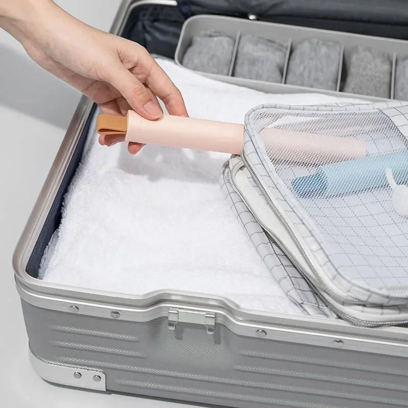 Convenient Portable Toothbrush Box Holder With Cover For Travel Camping Hiking Organizer Bathroom Accessories Case Storage Box
Convenient Portable Toothbrush Box Holder With Cover For Travel Camping Hiking Organizer Bathroom Accessories Case Storage Box