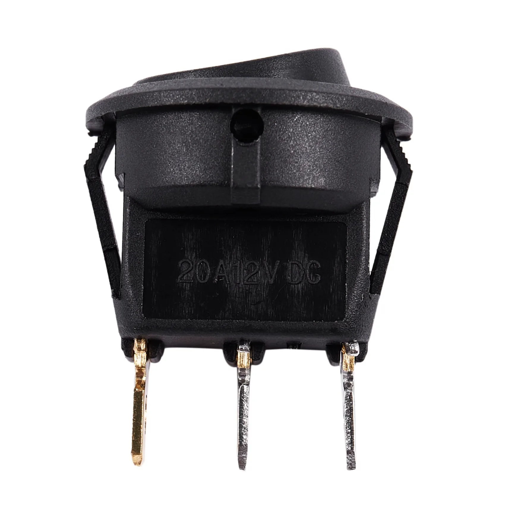 A08M-12V светодиодный инверторный кулисный переключатель красный и T9 DC5V чувствительный к влажности релейный модуль
A08M-12V светодиодный инверторный кулисный переключатель красный и T9 DC5V чувствительный к влажности релейный модуль