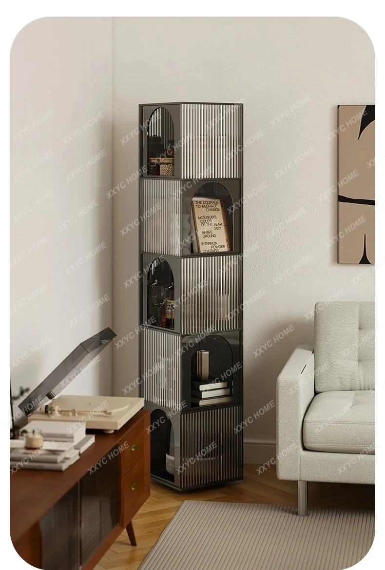 L shelf corner bookshelf floor-to-ceiling small apartment living room triangular cabinet bedroom corner storage cabinet de
L shelf corner bookshelf floor-to-ceiling small apartment living room triangular cabinet bedroom corner storage cabinet de