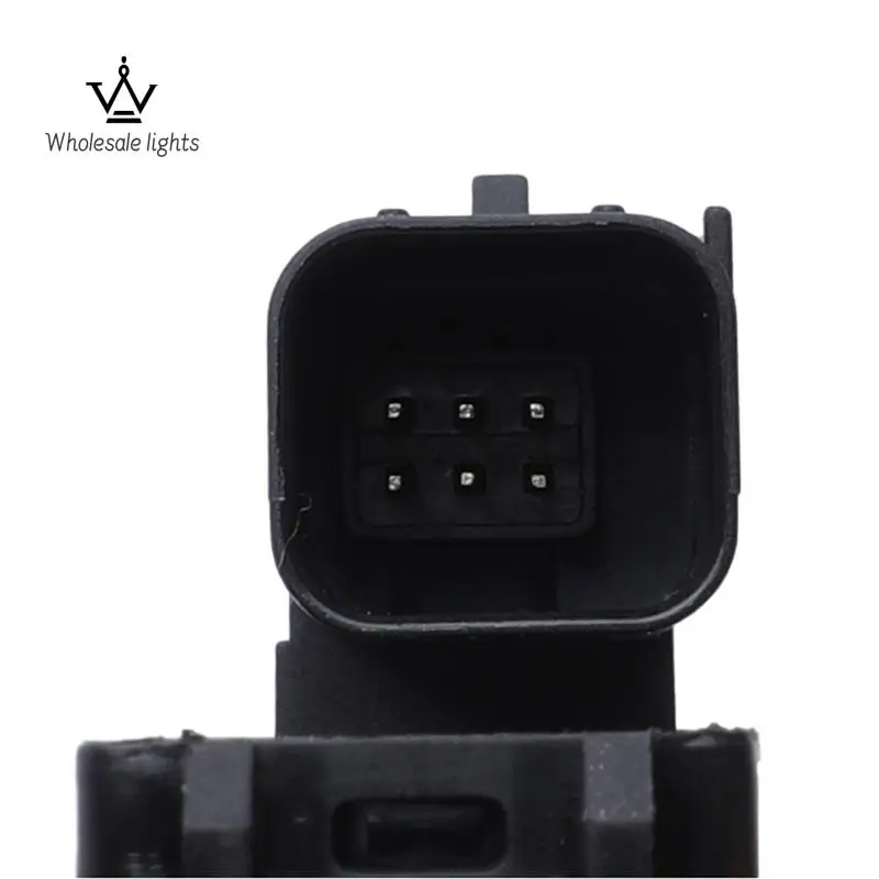 Car Door Keyless Entry Digital Keypad Password Lock 8L8T14A626AA 8L8T-14A626-AA For Ford Escape Mercury Crown Victoria
Car Door Keyless Entry Digital Keypad Password Lock 8L8T14A626AA 8L8T-14A626-AA For Ford Escape Mercury Crown Victoria