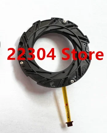Origina Flex For SONY 16-35 GM Aperture Group With cable Unit Lens Repair Part
Origina Flex For SONY 16-35 GM Aperture Group With cable Unit Lens Repair Part