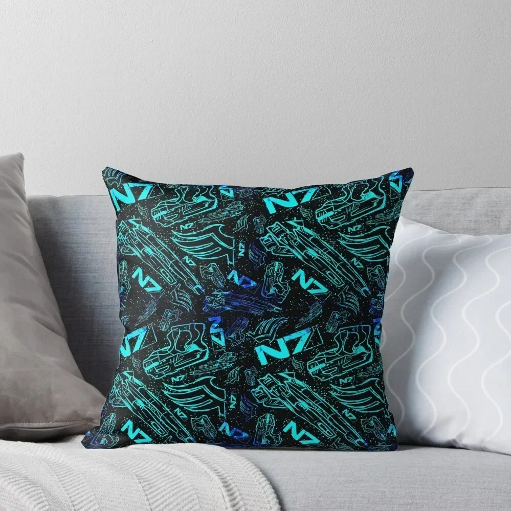 Paragon Shepard Pattern Effect Mass Gaming Gamer Sci-Fi Throw Pillow Pillows Aesthetic Cushions Cover pillow
Paragon Shepard Pattern Effect Mass Gaming Gamer Sci-Fi Throw Pillow Pillows Aesthetic Cushions Cover pillow