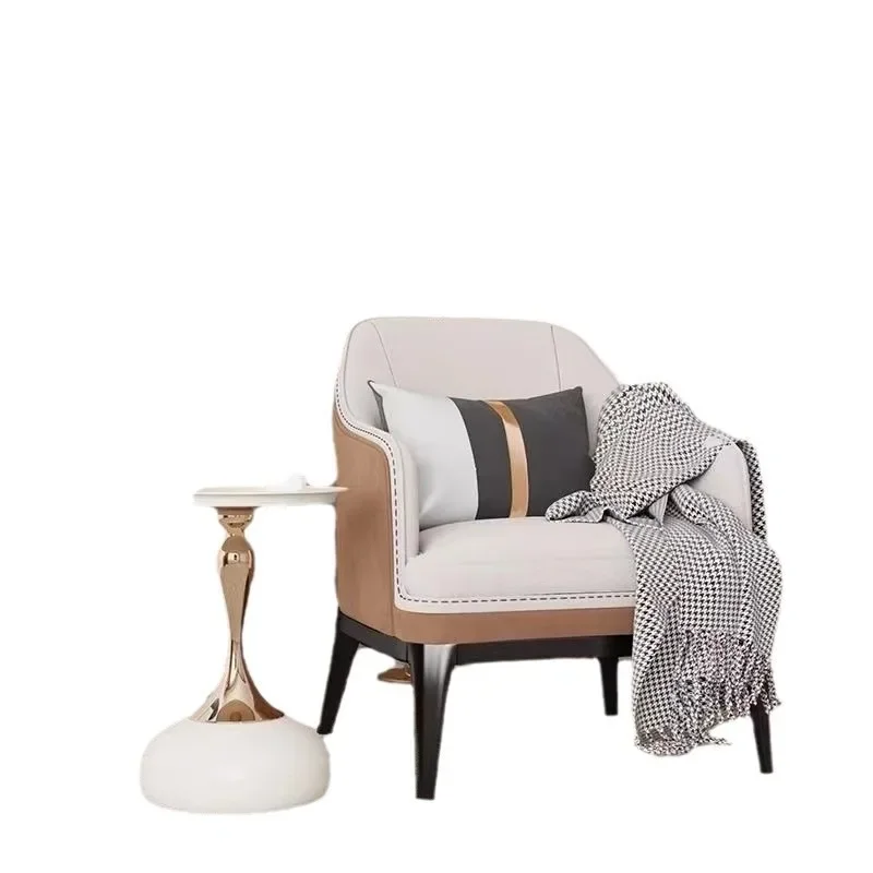 Wrought iron sofa side living room household small coffee retro corner
Wrought iron sofa side living room household small coffee retro corner