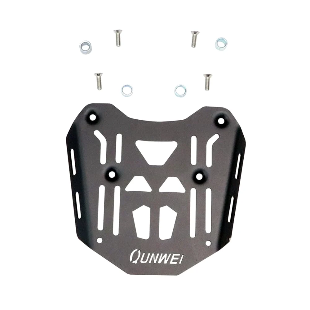 high quality luggage rack modification For ZONTES 703F ZT700-F 368G trunk rack trunk support rear armrest accessories
high quality luggage rack modification For ZONTES 703F ZT700-F 368G trunk rack trunk support rear armrest accessories