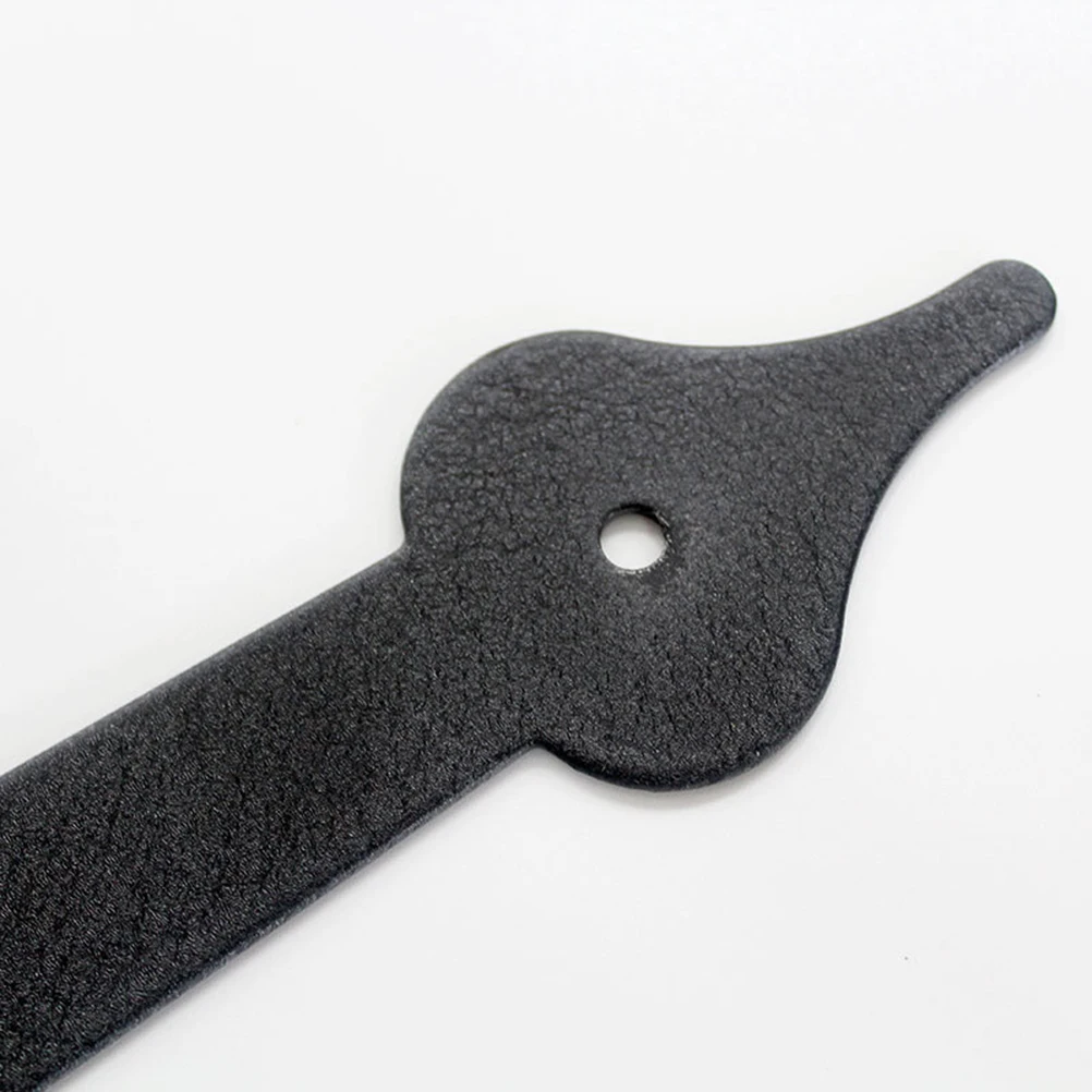 Garage Door Handle 2Handles 4Hinges Faux Strong Magnet Decorative Iron Easy Install Remove Adjust Weather Resistant Metal
Garage Door Handle 2Handles 4Hinges Faux Strong Magnet Decorative Iron Easy Install Remove Adjust Weather Resistant Metal