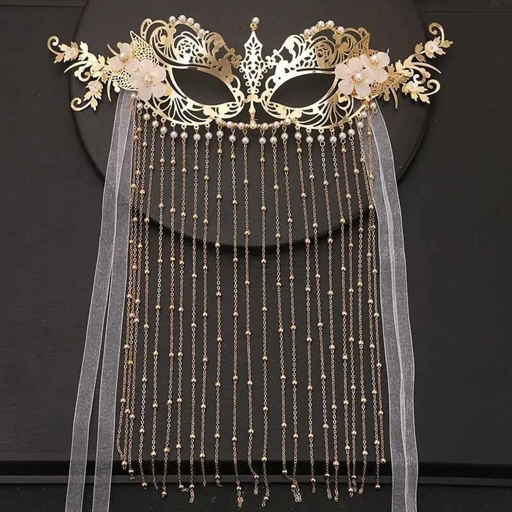 Temperament Floret Chain Alloy Gift Women Mysterious Veil Anonymous Face Cover Wedding Headdress Chinese Style Accessories
Temperament Floret Chain Alloy Gift Women Mysterious Veil Anonymous Face Cover Wedding Headdress Chinese Style Accessories