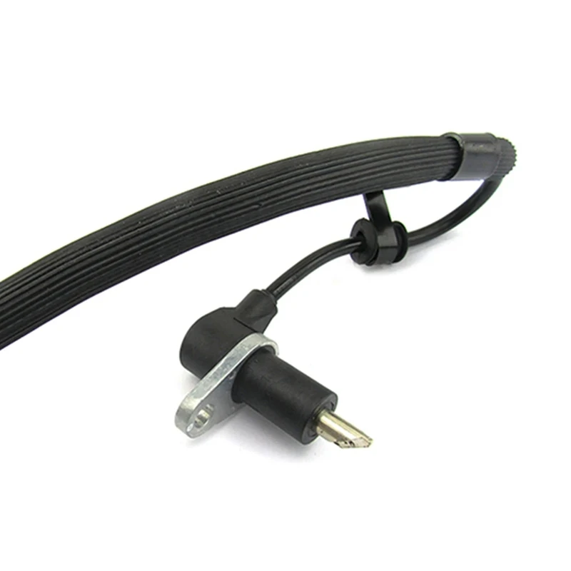 1 Piece 47910-2S700 Speed Sensor Front Right Wheel Speed Sensor For Nissan Navara PICK NP300
1 Piece 47910-2S700 Speed Sensor Front Right Wheel Speed Sensor For Nissan Navara PICK NP300