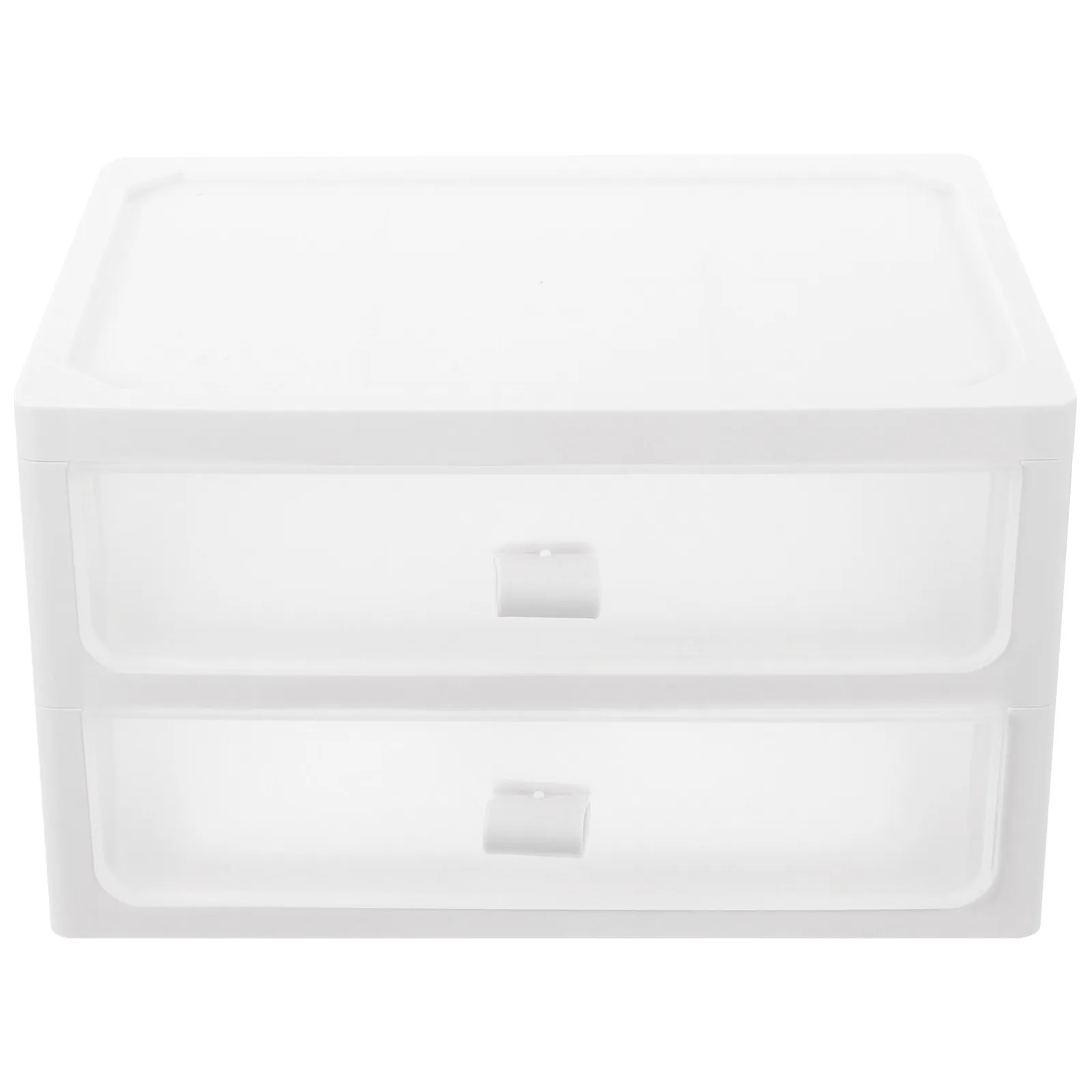 Настольный органайзер-ящик: многоуровневое хранение для косметики, мелочей и канцелярии – эффективное решение для организации рабочего стола
Настольный органайзер-ящик: многоуровневое хранение для косметики, мелочей и канцелярии – эффективное решение для организации рабочего стола