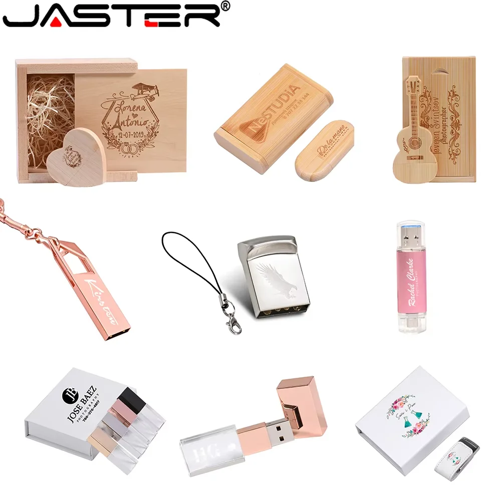 USB Flash Drive LOGO Can Be Customized Pen Drive Wedding Photography Wedding Gifts Memory Stick/Special Sales Link/ 0.01
USB Flash Drive LOGO Can Be Customized Pen Drive Wedding Photography Wedding Gifts Memory Stick/Special Sales Link/ 0.01
