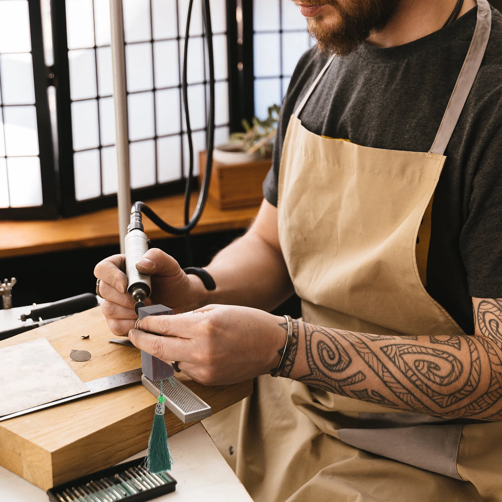 Wooden Stamp Natural Wood Material For Carving Practice Diy Name Signature Seal Craft Decoration Wood Stampers
Wooden Stamp Natural Wood Material For Carving Practice Diy Name Signature Seal Craft Decoration Wood Stampers