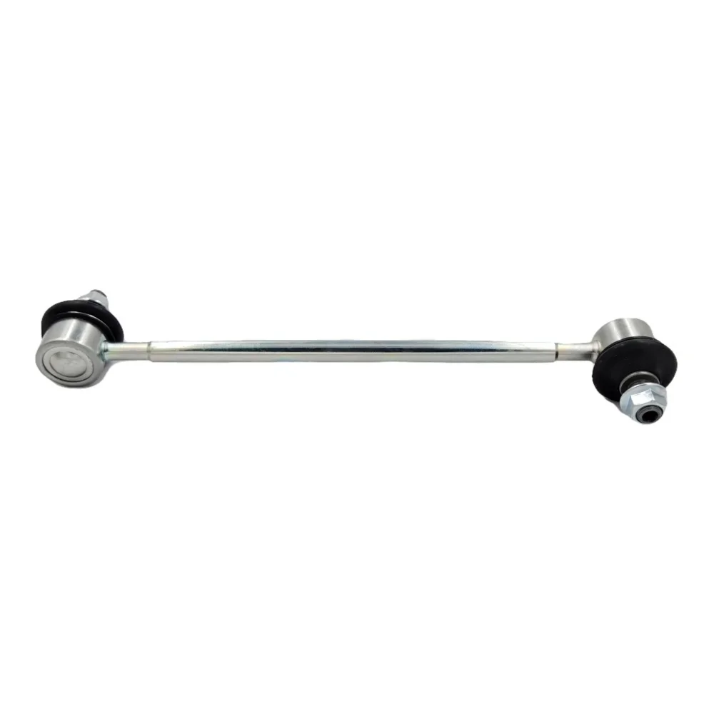 Rear Axle Left/Right Stabilizer Link 48830-48010 For TOYOTA Highlander Auto Suspension Parts Car accessories
Rear Axle Left/Right Stabilizer Link 48830-48010 For TOYOTA Highlander Auto Suspension Parts Car accessories