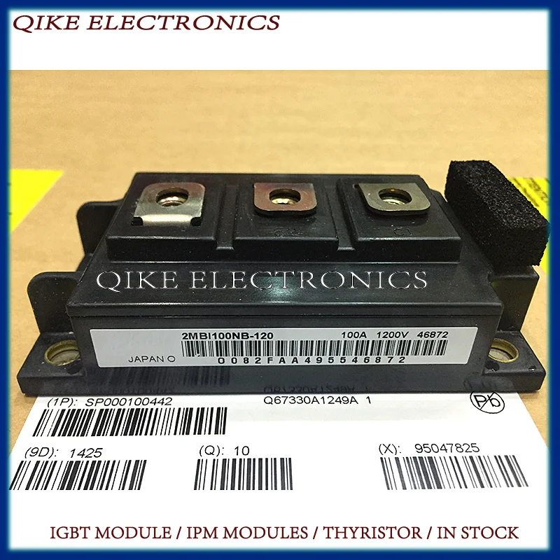 2MBI100NB-120 2MBI150NB-120 2MBI150NT-120 2MBI200NT-120 2MBI100S-120 2MBI200NB-120 2MBI150NT-120 2MBI150PB-140 НОВЫЙ МОДУЛЬ IGBT
2MBI100NB-120 2MBI150NB-120 2MBI150NT-120 2MBI200NT-120 2MBI100S-120 2MBI200NB-120 2MBI150NT-120 2MBI150PB-140 НОВЫЙ МОДУЛЬ IGBT