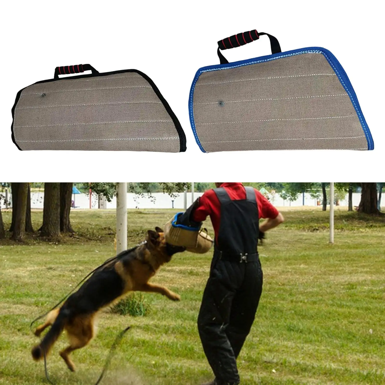 Рукав для тренировки щенков, прочная ручка, хлопковое и льняное защитное снаряжение для тренировок для собак и собак
Рукав для тренировки щенков, прочная ручка, хлопковое и льняное защитное снаряжение для тренировок для собак и собак