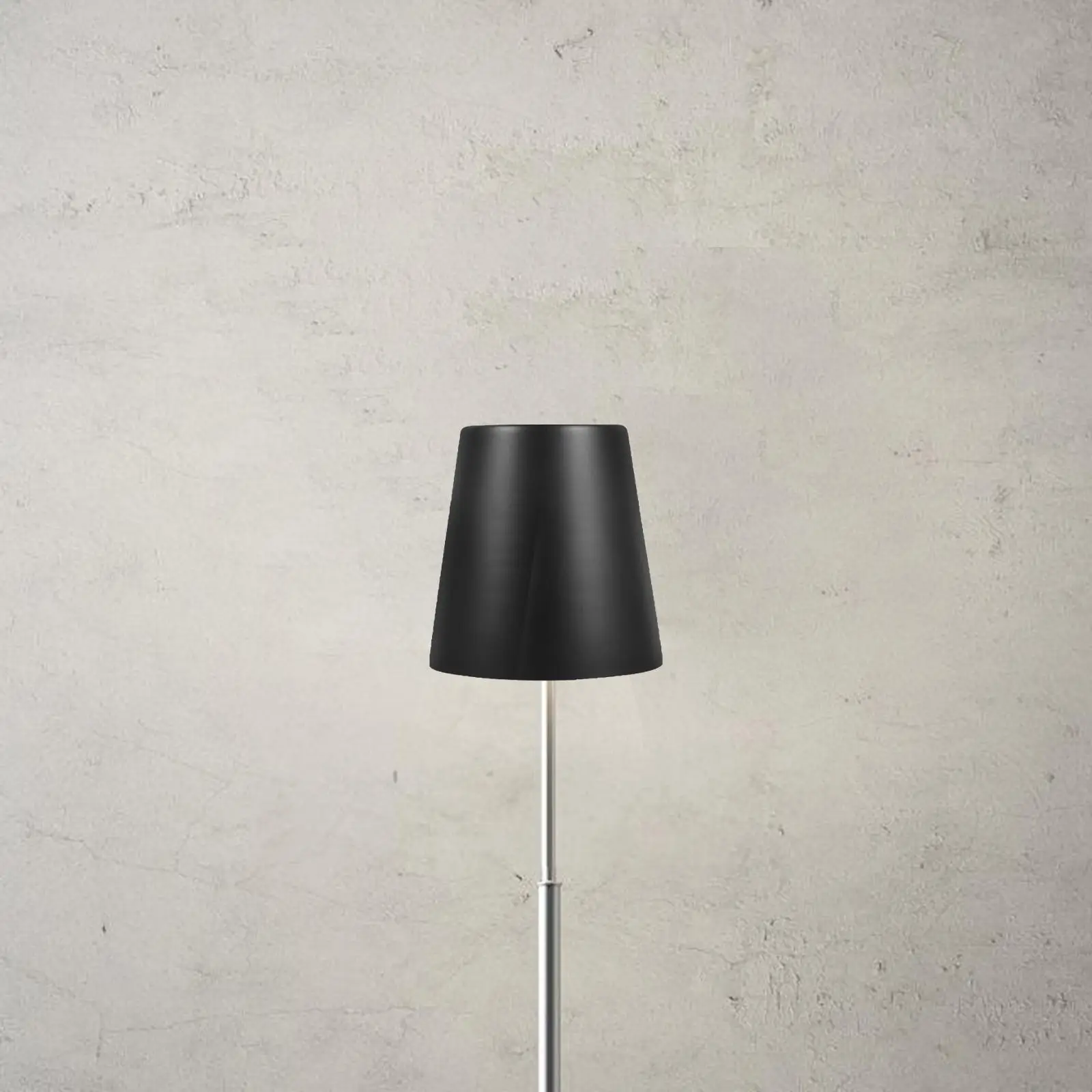 Iron Lampshade Pendant Light Cover Black Wrought Metal Hanging Vintage Industrial Decor Bedroom Living Room Study
Iron Lampshade Pendant Light Cover Black Wrought Metal Hanging Vintage Industrial Decor Bedroom Living Room Study