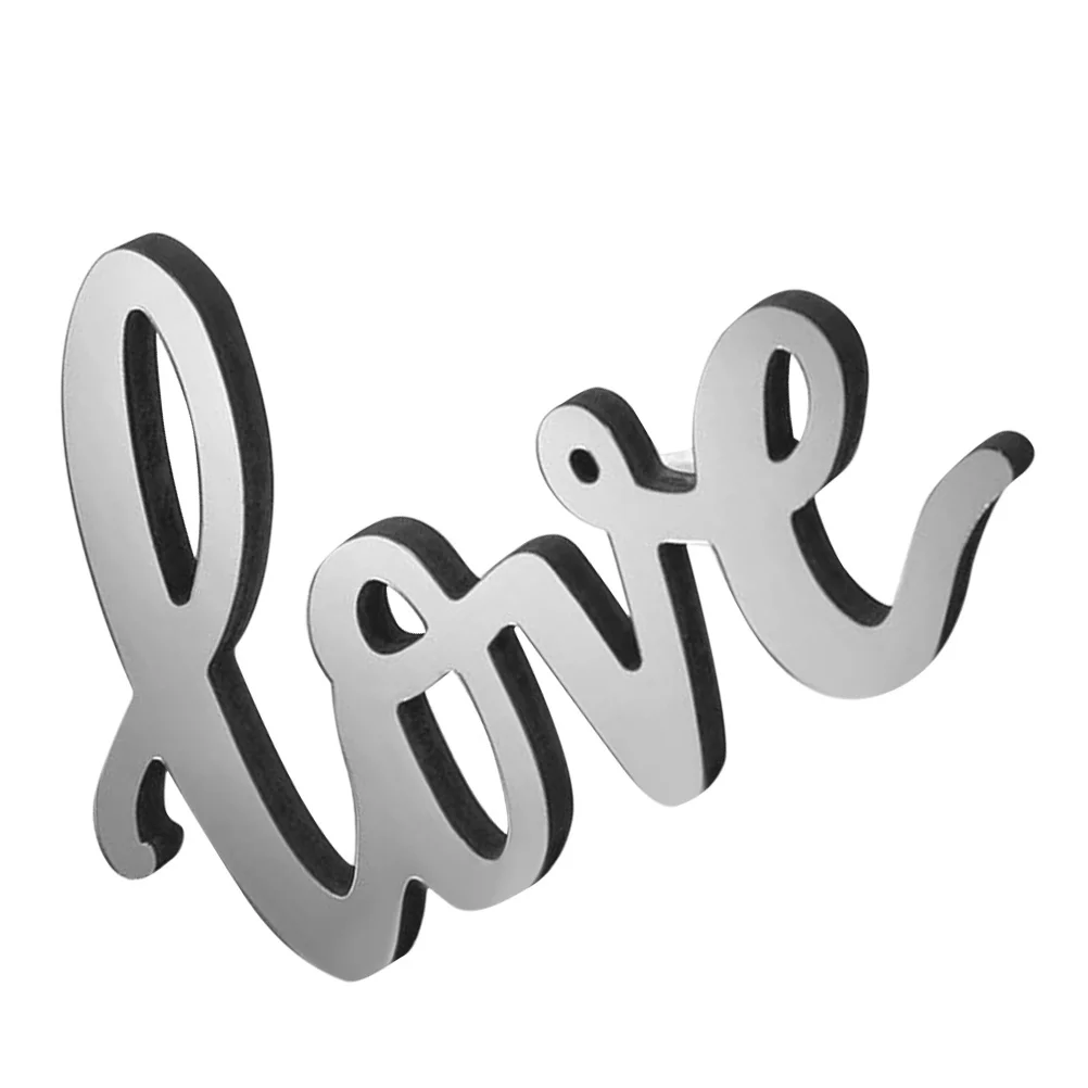 Wooden Love Sign Decorative Tabletop Letter Craft for Living Room Bedroom Shelf Display Vintage Love Centerpiece Desk Decoration
Wooden Love Sign Decorative Tabletop Letter Craft for Living Room Bedroom Shelf Display Vintage Love Centerpiece Desk Decoration