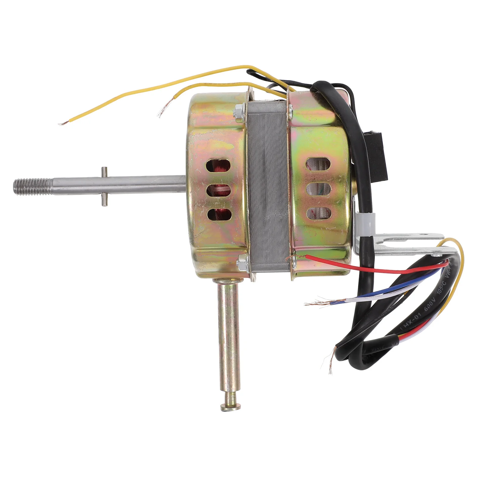 Wall Fan Supply Remote Control Motor Adjustable Performance Safe Practical Versatile Home Office Use Remote Control Fan Part
Wall Fan Supply Remote Control Motor Adjustable Performance Safe Practical Versatile Home Office Use Remote Control Fan Part