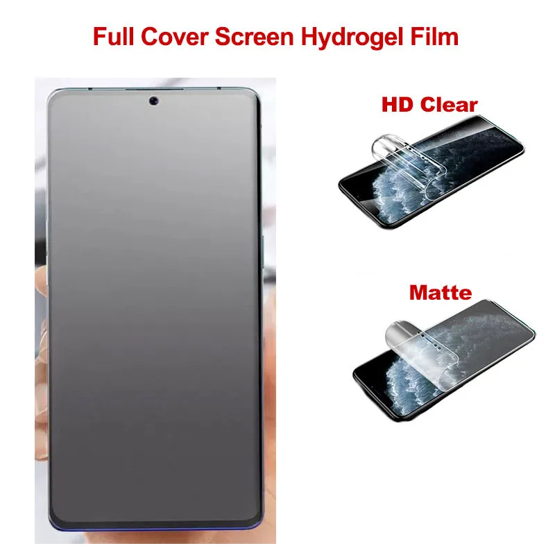 2pcs Screen Protector For Ulefone Power Armor 19 18 18T 8 13 14 16 17 Pro 10 15 12 11 11T 5G 9 9E HD Matte Hydrogel Film
2pcs Screen Protector For Ulefone Power Armor 19 18 18T 8 13 14 16 17 Pro 10 15 12 11 11T 5G 9 9E HD Matte Hydrogel Film