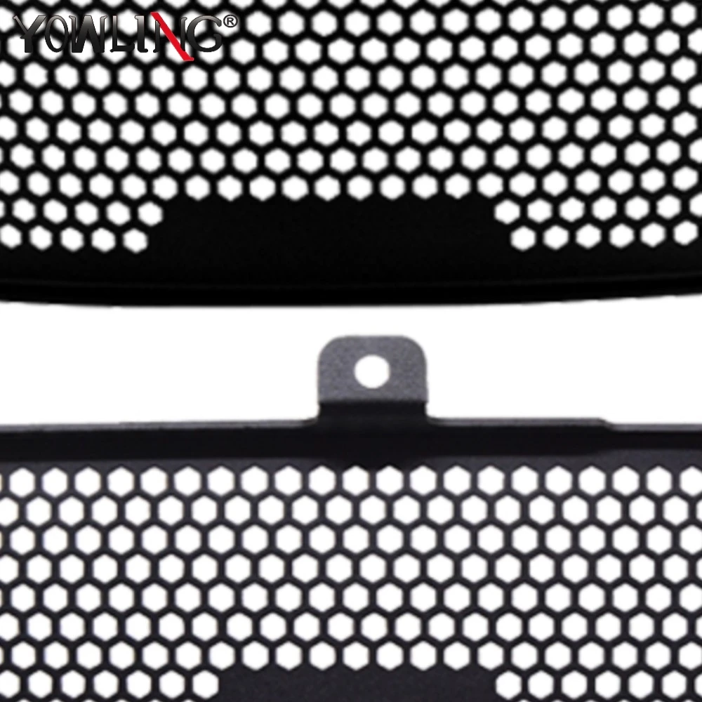 2026 New Motorcycle Accessories Tail Tidy License Plate Holder Fender Eliminator Bracket For Yamaha R7 YZF R7 YZF-R7 2021-2025
2026 New Motorcycle Accessories Tail Tidy License Plate Holder Fender Eliminator Bracket For Yamaha R7 YZF R7 YZF-R7 2021-2025