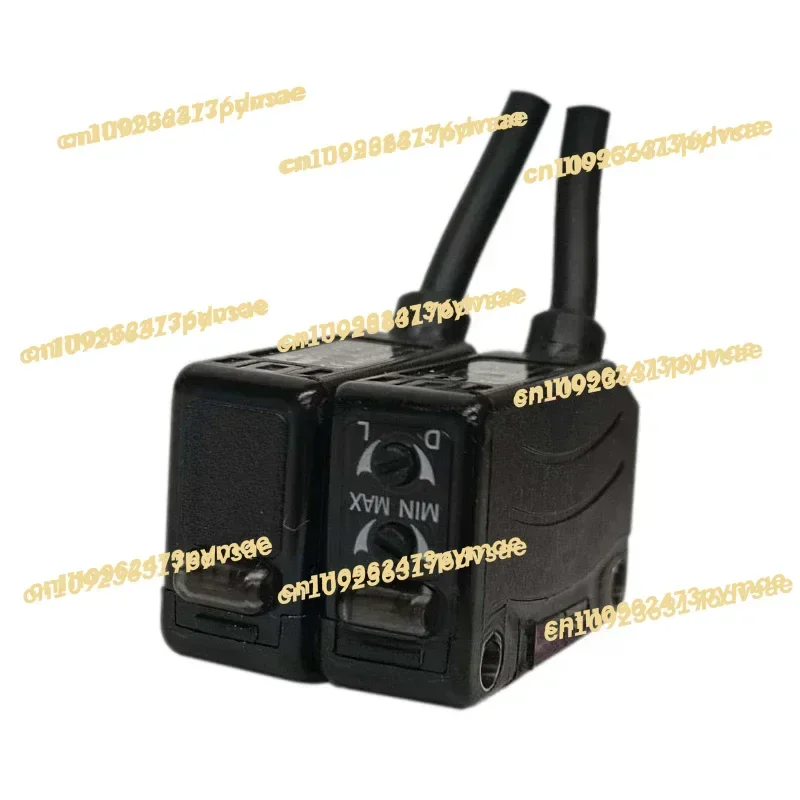 2025Original Autonics To The Radio Induction-photoelectric Switch BJ10M-TDT1-TDT2 Sensor
2025Original Autonics To The Radio Induction-photoelectric Switch BJ10M-TDT1-TDT2 Sensor
